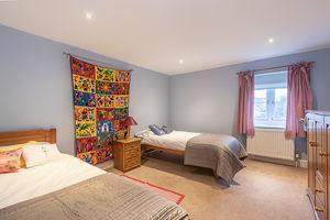 Photo 24- click for photo gallery